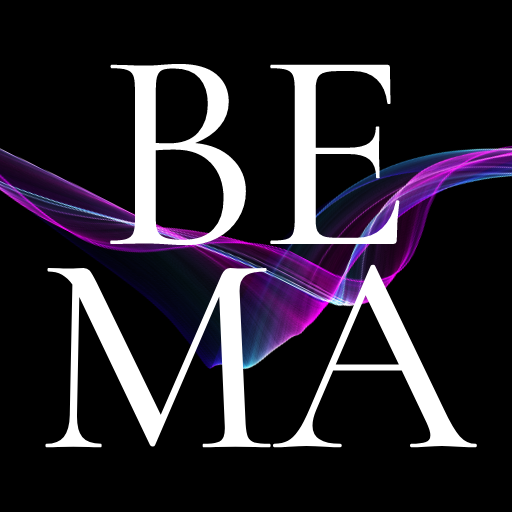 BEMA Academy